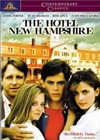 The Hotel New Hampshire (1984)3.jpg